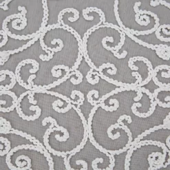 Serafina Stone Lumbar Throw Pillow - Pillow Perfect 15 Serafina Stone Lumbar Throw Pillow - Pillow Perfect -Household Improvement Store GUEST 666d6e5a c569 4a4d 88c6 2654bfcfbdd5