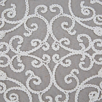 Serafina Stone Lumbar Throw Pillow - Pillow Perfect 9 Serafina Stone Lumbar Throw Pillow - Pillow Perfect - Image 7