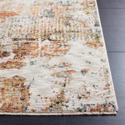 Silverado SVD102 Power Loomed Area Rug - Safavieh 9 Silverado SVD102 Power Loomed Area Rug - Safavieh -Household Improvement Store GUEST 67eb44a8 293e 483b ab4e e7100ab4c269