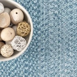 NuLOOM Valerie Textured Geometric Indoor/Outdoor Area Rug 14 NuLOOM Valerie Textured Geometric Indoor/Outdoor Area Rug -Household Improvement Store GUEST 67f8949c bc54 419c adcc 35ee94161078