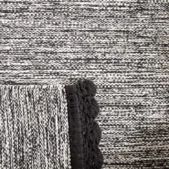 Winnifred Woven Rug - Safavieh 7 Winnifred Woven Rug - Safavieh -Household Improvement Store GUEST 68b3b3d3 091e 4420 92b7 ec8d11ab1696