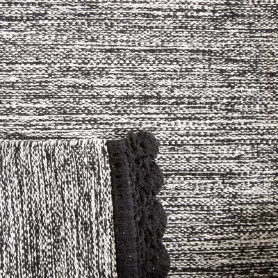 Winnifred Woven Rug - Safavieh 5 Winnifred Woven Rug - Safavieh - Image 3