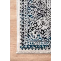 NuLOOM Transitional Delores Area Rug 8 NuLOOM Transitional Delores Area Rug -Household Improvement Store GUEST 68cb9ba7 4e8a 4ed8 8b0c 4dc6da81c8e6