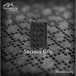 Aqua Shield Diamonds Indoor/Outdoor Doormat - Bungalow Flooring 12 Aqua Shield Diamonds Indoor/Outdoor Doormat - Bungalow Flooring -Household Improvement Store GUEST 69f4f50e 8405 4d83 af63 71878bcfcab5