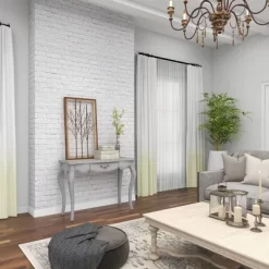 Contemporary Metal Nature Wall Decor Brown - Olivia & May 20 Contemporary Metal Nature Wall Decor Brown - Olivia & May -Household Improvement Store GUEST 6a2739ab f064 4514 8cd5 2569a064b0a5