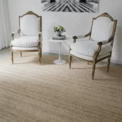 3'6"x5'6" Solid Loomed Accent Rug Brown - Erin Gates By Momeni 9 3'6"x5'6" Solid Loomed Accent Rug Brown - Erin Gates By Momeni -Household Improvement Store GUEST 6a80f23b 9936 462f afd8 7871c130d6e7