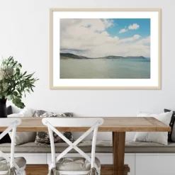 42" X 30" The Beautiful English Channel By Laura Evans Framed Wall Art Print Light Brown - Amanti Art 15 42" X 30" The Beautiful English Channel By Laura Evans Framed Wall Art Print Light Brown - Amanti Art -Household Improvement Store GUEST 6a834c33 c00d 4d45 a2a3 43b3875308c5