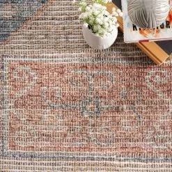 NuLOOM Jacquelyn Flatweave Area Rug 26 NuLOOM Jacquelyn Flatweave Area Rug -Household Improvement Store GUEST 6ae4f8ab 3b6e 4617 b44a b85d3b0f47b7