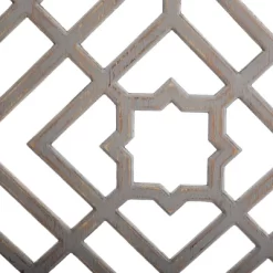 Wooden Wall Art Brown - StyleCraft -Household Improvement Store GUEST 6b0cf7de 000a 4cc6 8b22 513ebb3b7f96