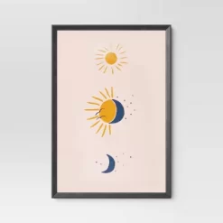 Wedge Poster Frame Black - Room Essentials™ 11 Wedge Poster Frame Black - Room Essentials™ -Household Improvement Store GUEST 6b0f0262 66cc 4c95 8ef4 3fccdda75fbb