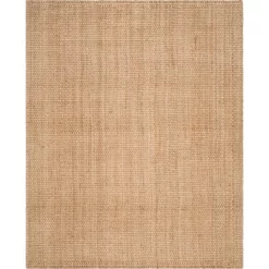 Liza Solid Woven Rug - Safavieh 15 Liza Solid Woven Rug - Safavieh -Household Improvement Store GUEST 6b2345f4 21ec 457e 8f2f c35c50aa8124
