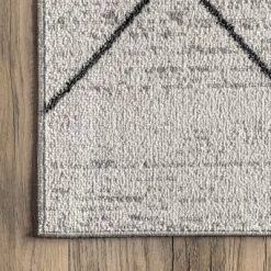 NuLOOM Janelle Machine Washable Transitional Moroccan Area Rug 14 NuLOOM Janelle Machine Washable Transitional Moroccan Area Rug -Household Improvement Store GUEST 6b6e0acf b183 4c8b 86f2 c0da12b191f9