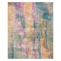 Leola Fleck Loomed Rug - Safavieh 9 Leola Fleck Loomed Rug - Safavieh -Household Improvement Store GUEST 6c7eda7a f812 402f b97b a02cac1d1851