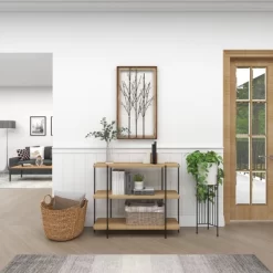 Contemporary Metal Nature Wall Decor Brown - Olivia & May 17 Contemporary Metal Nature Wall Decor Brown - Olivia & May -Household Improvement Store GUEST 6cd9d3eb 68fe 4af6 b2b8 dbf883139192