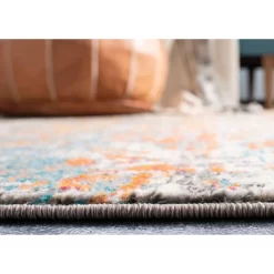 Renita Rug Gray/Blue - Safavieh -Household Improvement Store GUEST 6d390653 cfeb 49b5 be2a d2e212c89981