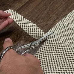 Comfort Grip Plush Rug Pad Ivory – Mohawk Home -Household Improvement Store GUEST 6e247759 a55e 448c a4a4 a566af4d661a 1