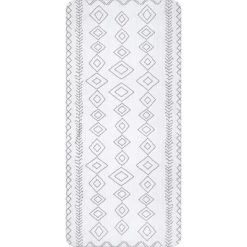 NuLOOM Serna Moroccan Anti Fatigue Kitchen Or Laundry Room Comfort Mat 13 NuLOOM Serna Moroccan Anti Fatigue Kitchen Or Laundry Room Comfort Mat -Household Improvement Store GUEST 6e26aac1 39a3 4752 9461 20f756299316