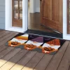 Halloween Gnomes Coir Doormat 30" X 18" Indoor Outdoor Briarwood Lane 2 Halloween Gnomes Coir Doormat 30" X 18" Indoor Outdoor Briarwood Lane -Household Improvement Store GUEST 6ed39cc2 f8c8 4330 b838 a0d6f07e0940