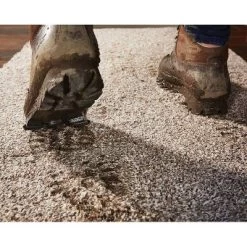 19" X 29" Indoor/Outdoor Muddle Mat Striped - Ultimate Innovations 7 19" X 29" Indoor/Outdoor Muddle Mat Striped - Ultimate Innovations -Household Improvement Store GUEST 6f47ee34 6235 49da a18b 5ae3f49cdd60