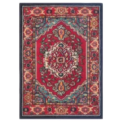 Milane Loomed Rug - Safavieh 9 Milane Loomed Rug - Safavieh -Household Improvement Store GUEST 6fbac384 000e 4acc 8c63 c2b4de54bf05