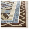 Saleem Indoor/Outdoor Rug - Safavieh 1 Saleem Indoor/Outdoor Rug - Safavieh -Household Improvement Store GUEST 6fdab6bc 2d3c 4845 b13e 5b903c7b37ff