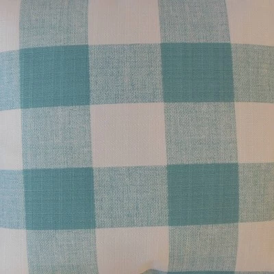 Plaid Square Throw Pillow - Pillow Collection 3 Plaid Square Throw Pillow - Pillow Collection