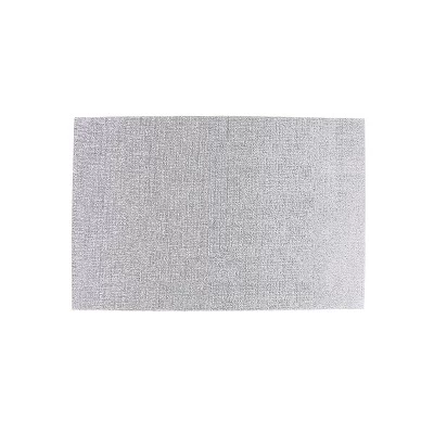 Sabine Reinhart Christmas Kitchen Welcome Mat - Society6 6 Sabine Reinhart Christmas Kitchen Welcome Mat - Society6 - Image 4