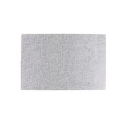 Holli Zollinger LINEN STRIPE RUSTIC Looped Vinyl Welcome Mat - Society6 11 Holli Zollinger LINEN STRIPE RUSTIC Looped Vinyl Welcome Mat - Society6 -Household Improvement Store GUEST 70881d66 a68c 45db 9d03 060744a8bbd2 2