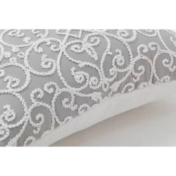 Serafina Stone Lumbar Throw Pillow - Pillow Perfect 10 Serafina Stone Lumbar Throw Pillow - Pillow Perfect -Household Improvement Store GUEST 70d17c04 aad4 4cfd 89a7 6f784e85dbb5