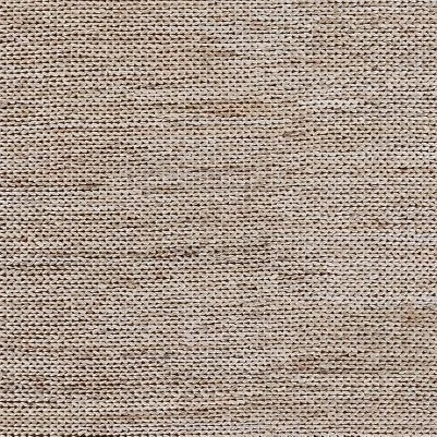 Durham Modern Solid Area Rug 4 Durham Modern Solid Area Rug - Image 2