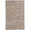 Durham Modern Solid Area Rug 1 Durham Modern Solid Area Rug -Household Improvement Store GUEST 711ab137 3672 4364 ae36 8a41feda5099