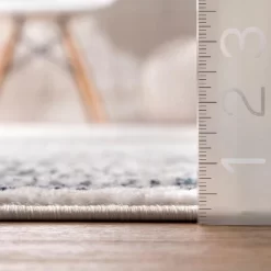 NuLOOM Transitional Delores Area Rug 10 NuLOOM Transitional Delores Area Rug -Household Improvement Store GUEST 714f70c2 d760 4564 bf6a 28c9cb35d017