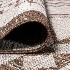 Marokko Diamond Medallion Indoor/Outdoor Area Rug - JONATHAN Y 11 Marokko Diamond Medallion Indoor/Outdoor Area Rug - JONATHAN Y -Household Improvement Store GUEST 715aa51d f013 4044 8c07 698d6f750700