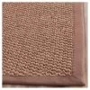 Carson Rug - Safavieh 2 Carson Rug - Safavieh -Household Improvement Store GUEST 71d3f243 e503 4f14 963c beb404185aaf