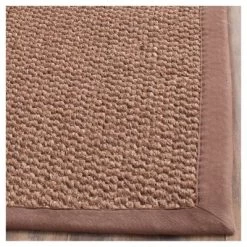 Carson Rug - Safavieh