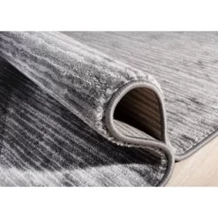 Boggios Rug - Safavieh 8 Boggios Rug - Safavieh -Household Improvement Store GUEST 71e5fee6 6517 4cf3 bb15 06a374a418cd