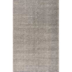 Maryjane Geometric Area Rug - Safavieh 15 Maryjane Geometric Area Rug - Safavieh -Household Improvement Store GUEST 71f443bd 0ec1 44d5 ab83 8b9b69411892