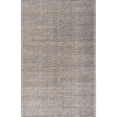 Maryjane Geometric Area Rug - Safavieh 8 Maryjane Geometric Area Rug - Safavieh - Image 6