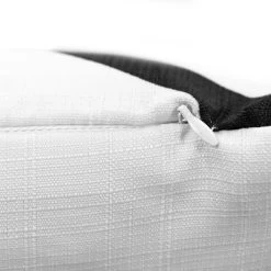 Star Wars Black Rebel Symbol 25"x25" White Square Outdoor Pillow 8 Star Wars Black Rebel Symbol 25"x25" White Square Outdoor Pillow -Household Improvement Store GUEST 7212d962 e685 411d 8209 7f72725815b4