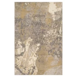 Peri Marble Area Rug - Safavieh 12 Peri Marble Area Rug - Safavieh -Household Improvement Store GUEST 72f14b46 a2d2 4325 8b92 75888a507a3a