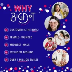 Big Dot Of Happiness Adult 80th Birthday - Gold - Peel And Stick Birthday Party Decoration - Wall Decals Backdrop 10 Big Dot Of Happiness Adult 80th Birthday - Gold - Peel And Stick Birthday Party Decoration - Wall Decals Backdrop -Household Improvement Store GUEST 74593529 ff85 48be 8074 5aa5c318c237 2