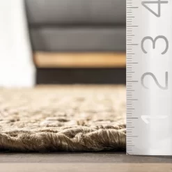 Household Improvement Store -Household Improvement Store GUEST 74a2804c e6c7 486a 8ff1 1237f3635b63