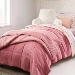 Wedge Poster Frame Black - Room Essentials™ 10 Wedge Poster Frame Black - Room Essentials™ -Household Improvement Store GUEST 74e4b099 60b0 4987 afed 2b719f1fd6d5