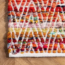 Hand Woven Chevron Rochell Rug - NuLOOM 17 Hand Woven Chevron Rochell Rug - NuLOOM -Household Improvement Store GUEST 750a57f9 6de8 4984 83d2 9f422fc16727