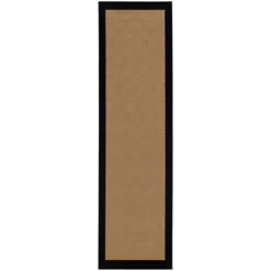 Lindos Neutral Border Rug Beige/Black - Captiv8e Designs 37 Lindos Neutral Border Rug Beige/Black - Captiv8e Designs -Household Improvement Store GUEST 750a58e2 6c5e 4a24 be8c 22f4acbc05cf