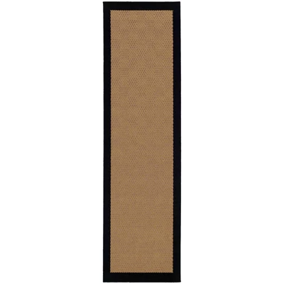 Lindos Neutral Border Rug Beige/Black - Captiv8e Designs 18 Lindos Neutral Border Rug Beige/Black - Captiv8e Designs - Image 16