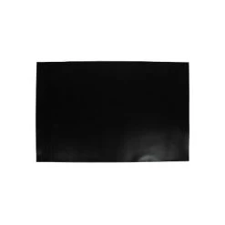 Sabine Reinhart Christmas Kitchen Welcome Mat - Society6 9 Sabine Reinhart Christmas Kitchen Welcome Mat - Society6 -Household Improvement Store GUEST 75d69824 cedc 47f8 a75f 3476e49a9904 1