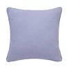 C&F Home Lina Pillow -Household Improvement Store GUEST 767d683e 5f54 476c 99e9 bbe1fc182c2f