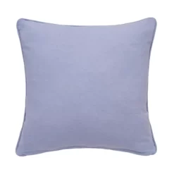 C&F Home Lina Pillow
