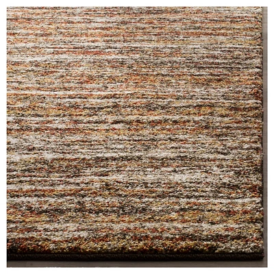 Reece Rug - Safavieh 3 Reece Rug - Safavieh